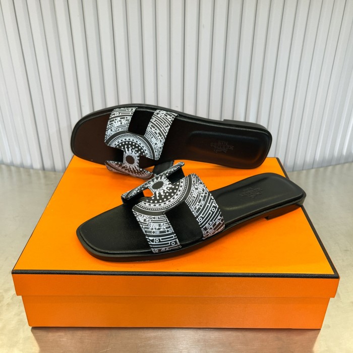 Oran Slides(Female)35-42=