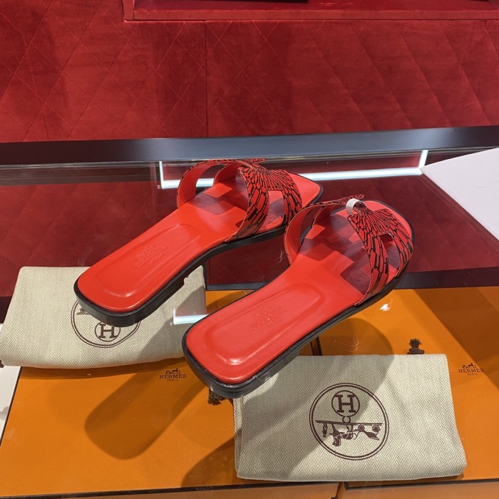 Oran Slides(Female)35-42=