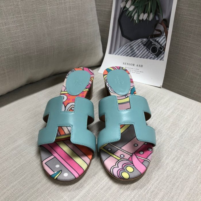 Oasis  Slides(Female)35-42=