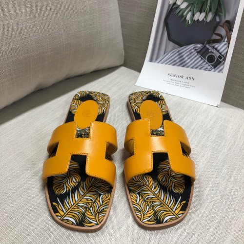 Oran Slides(Female)35-42=
