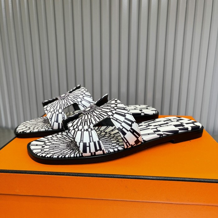 Oran Slides(Female)35-42=