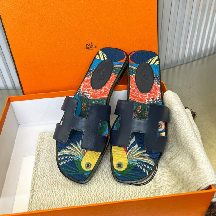 Oran Slides(Female)35-42=
