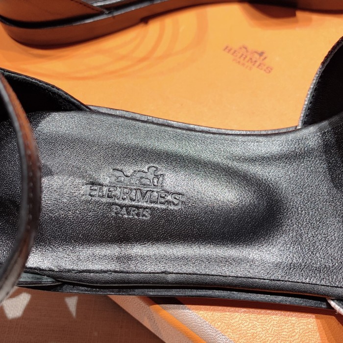 Santorini Sandals(Female)35-42=