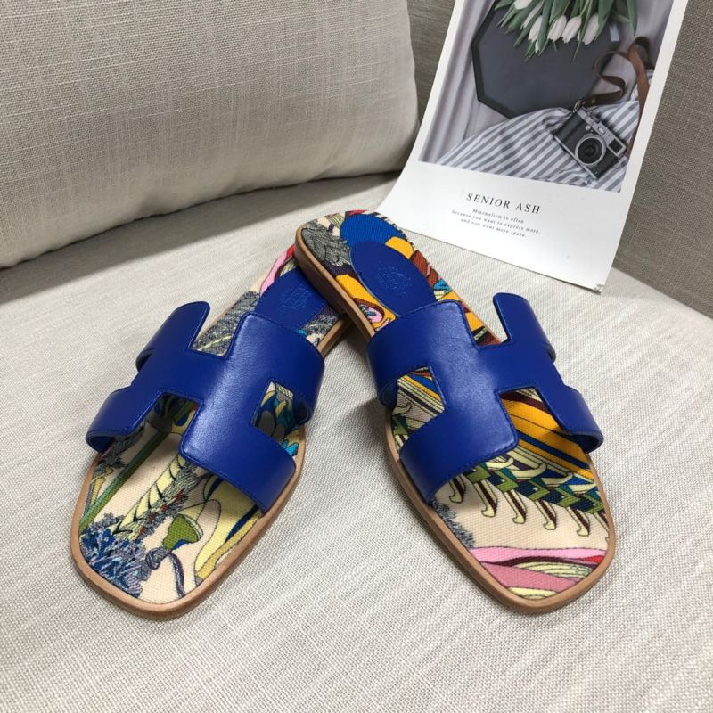 Oran  Slides(Female)35-42=