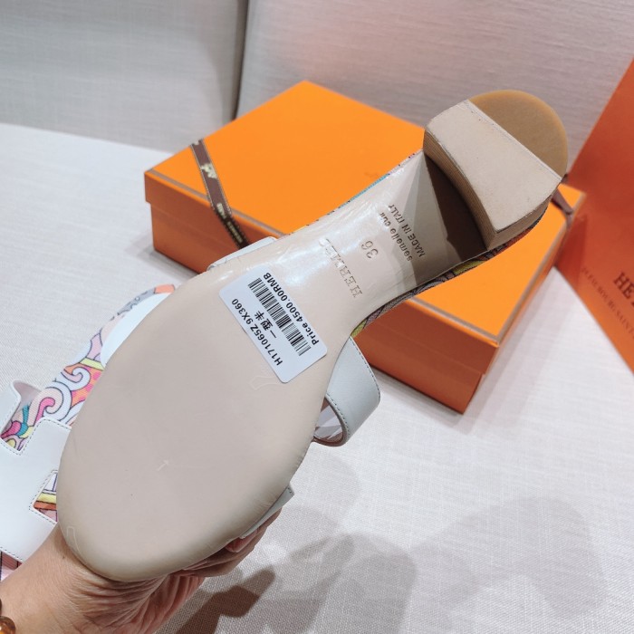 Oasis  Slides(Female)35-42=