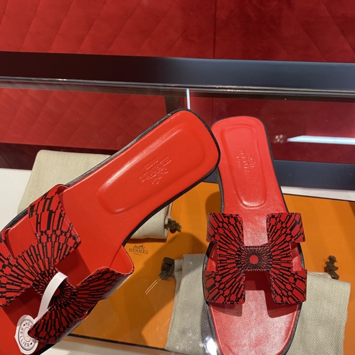 Oran Slides(Female)35-42=