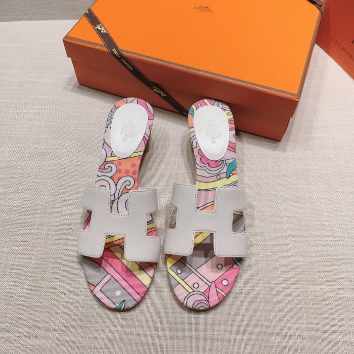 Oasis  Slides(Female)35-42=