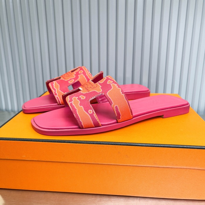 Oran Slides(Female)35-42=