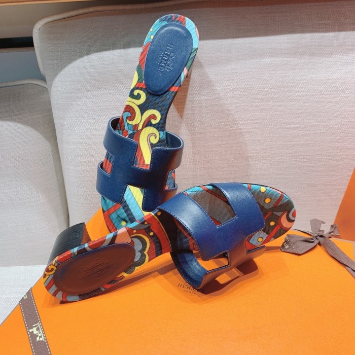 Oasis  Slides(Female)35-42=