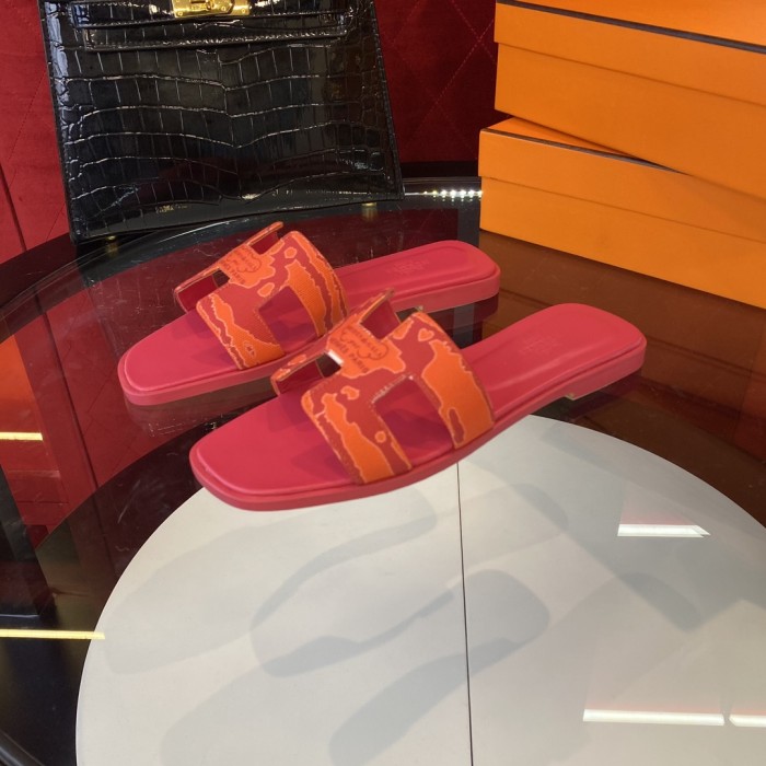Oran Slides(Female)35-42=