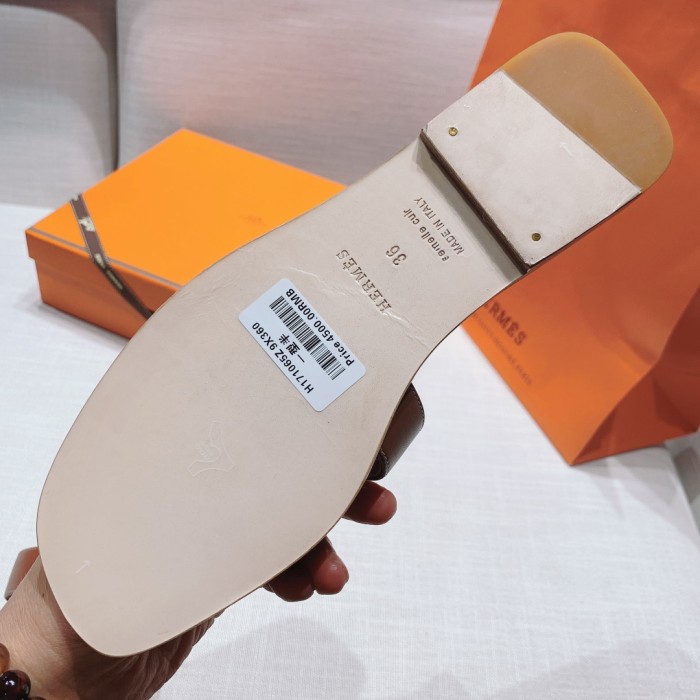 Oran Slides(Female)35-42=