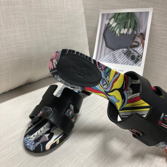 Oasis  Slides(Female)35-42=