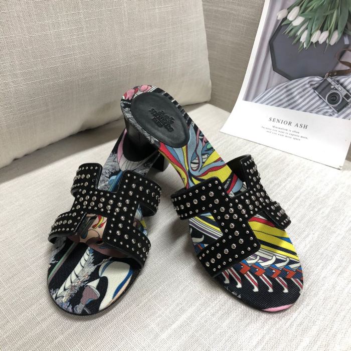 Oasis  Slides(Female)35-42=