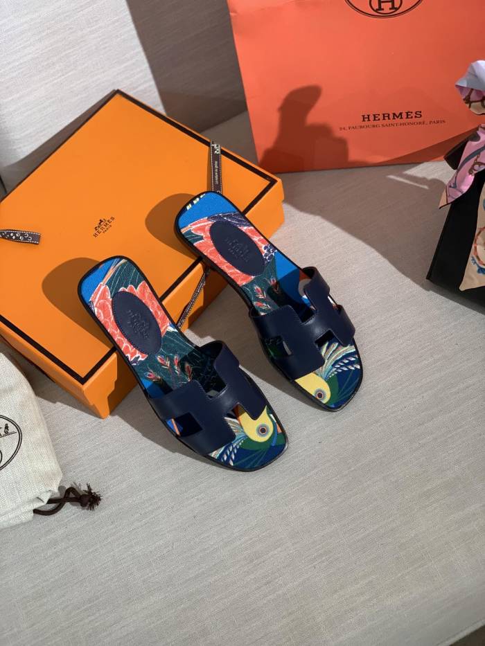 Oran Slides(Female)35-42=