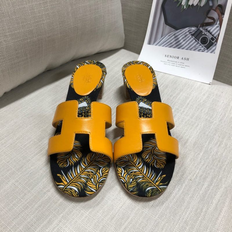 Oasis  Slides(Female)35-42=