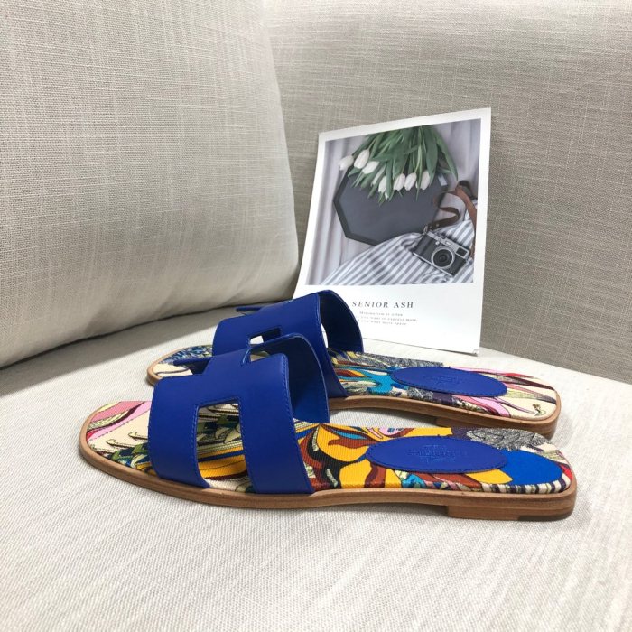 Oran  Slides(Female)35-42=