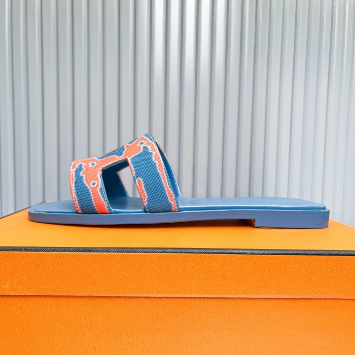 Oran Slides(Female)35-42=