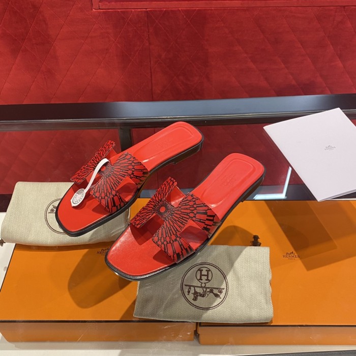 Oran Slides(Female)35-42=