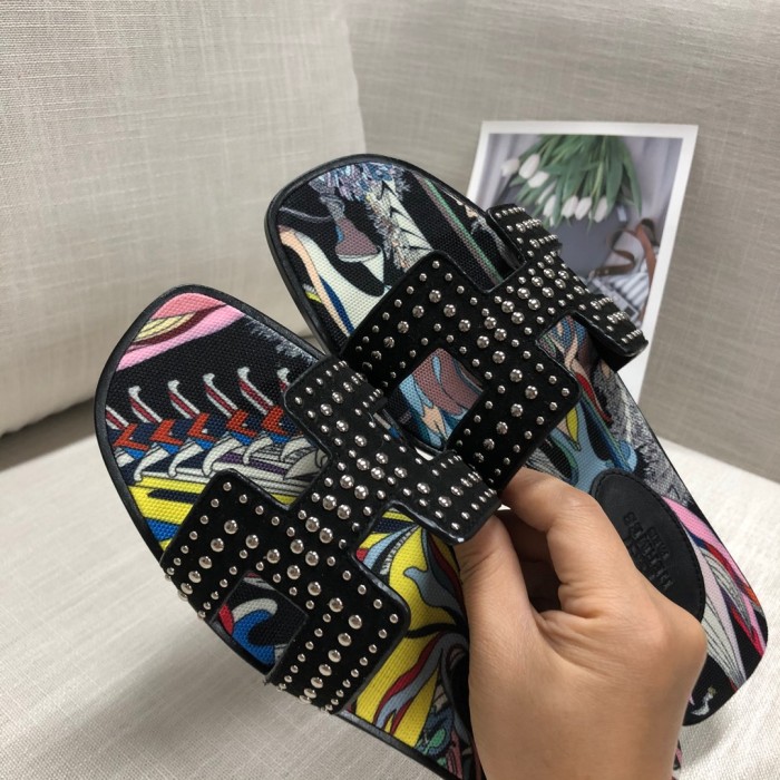Oran Slides(Female)35-42=