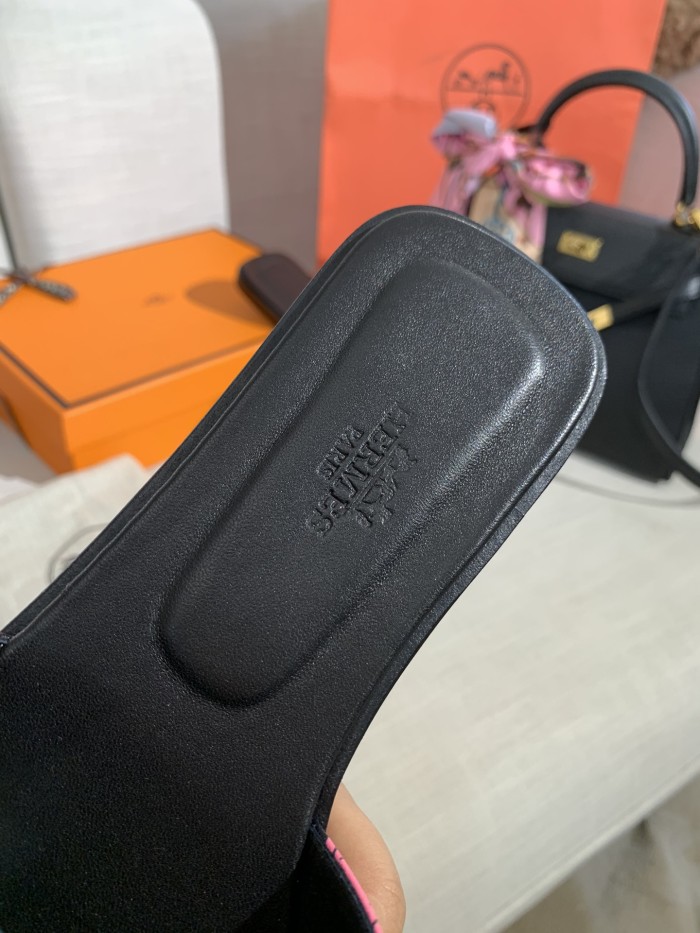 Oran Slides(Female)35-42=