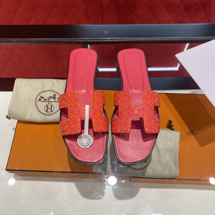 Oran Slides(Female)35-42=