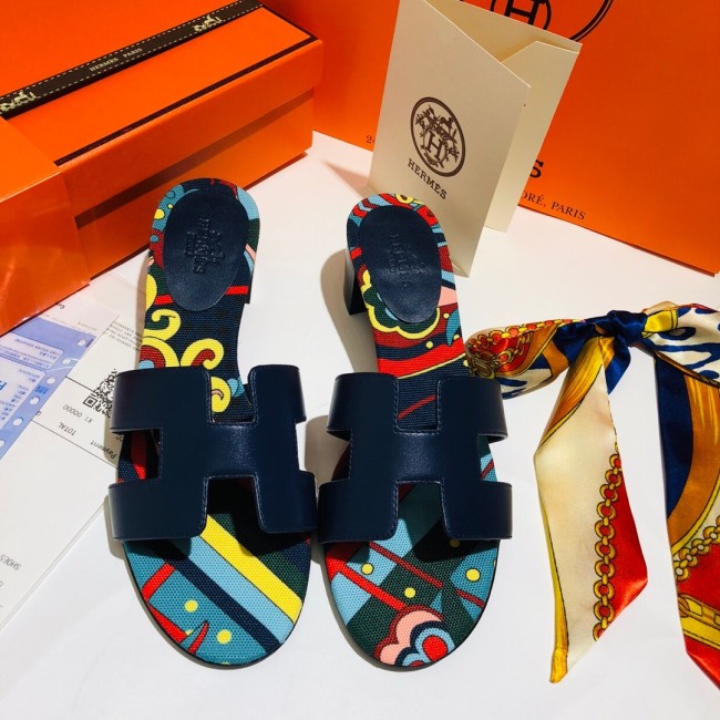 Oasis  Slides(Female)35-42=