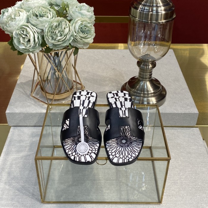 Oran Slides(Female)35-42=