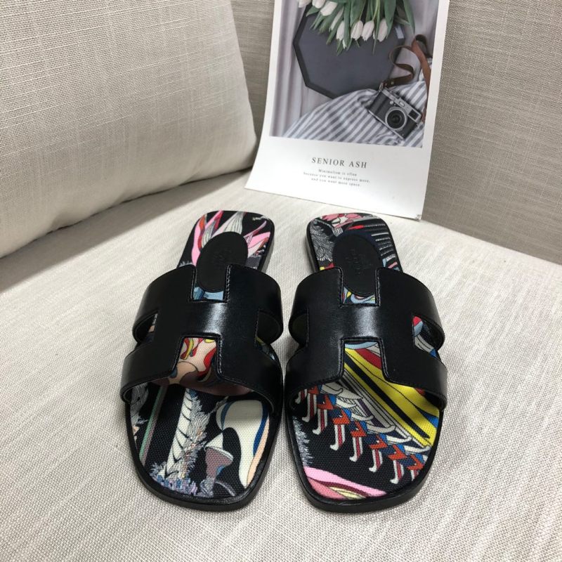 Oran  Slides(Female)35-42=