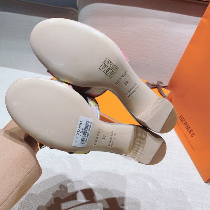 Oasis  Slides(Female)35-42=
