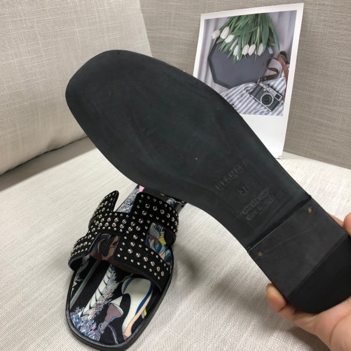 Oran Slides(Female)35-42=