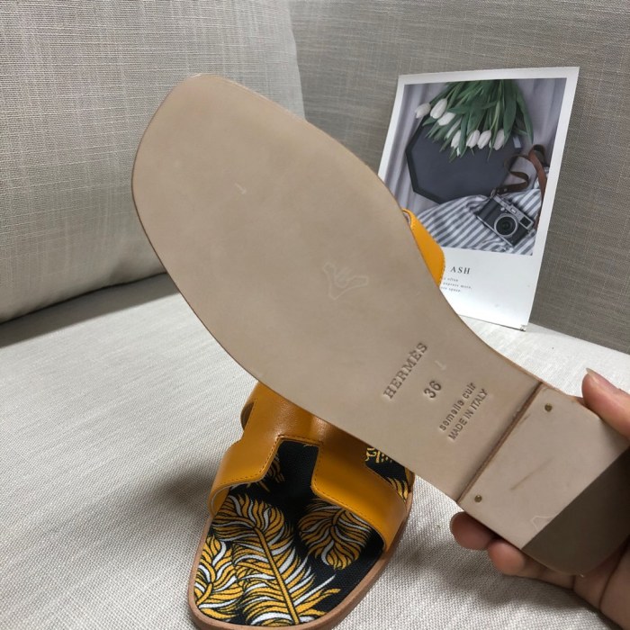 Oran Slides(Female)35-42=