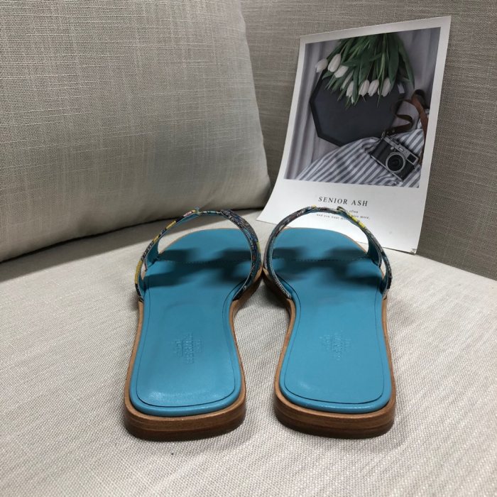 Oran  Slides(Female)35-42=