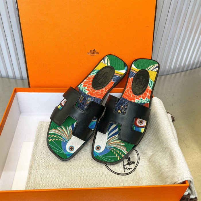 Oran Slides(Female)35-42=