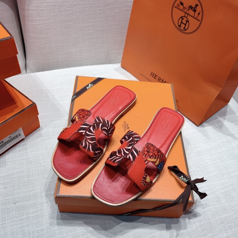 Oran Slides(Female)35-42=