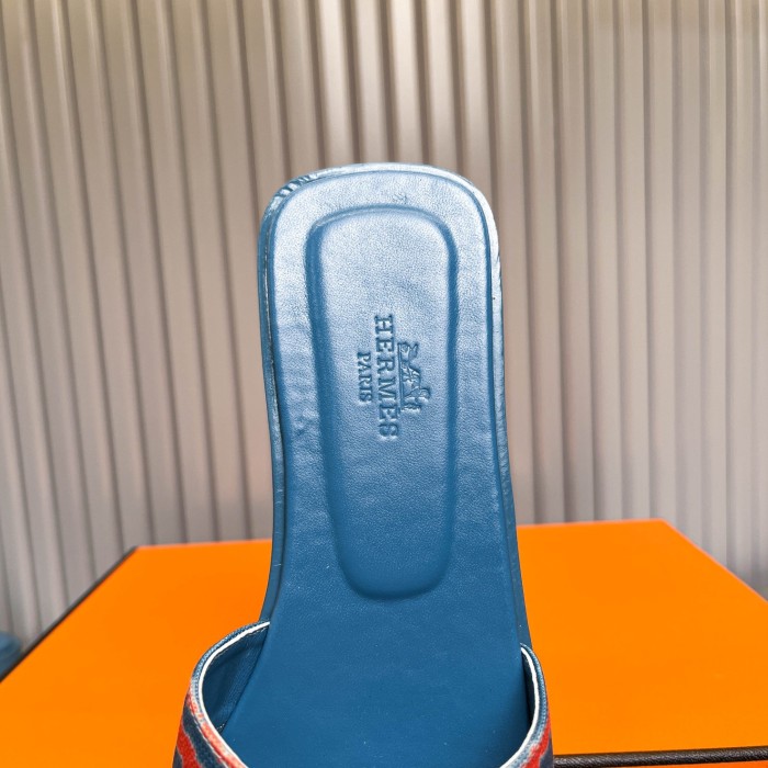 Oran Slides(Female)35-42=