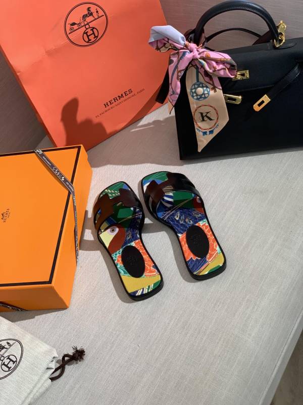 Oran Slides(Female)35-42=