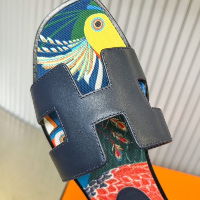 Oran Slides(Female)35-42=