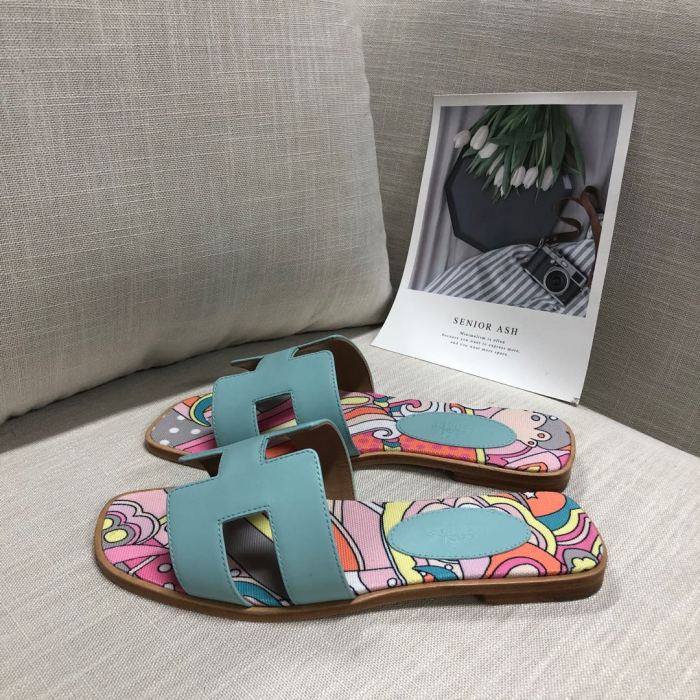 Oran  Slides(Female)35-42=
