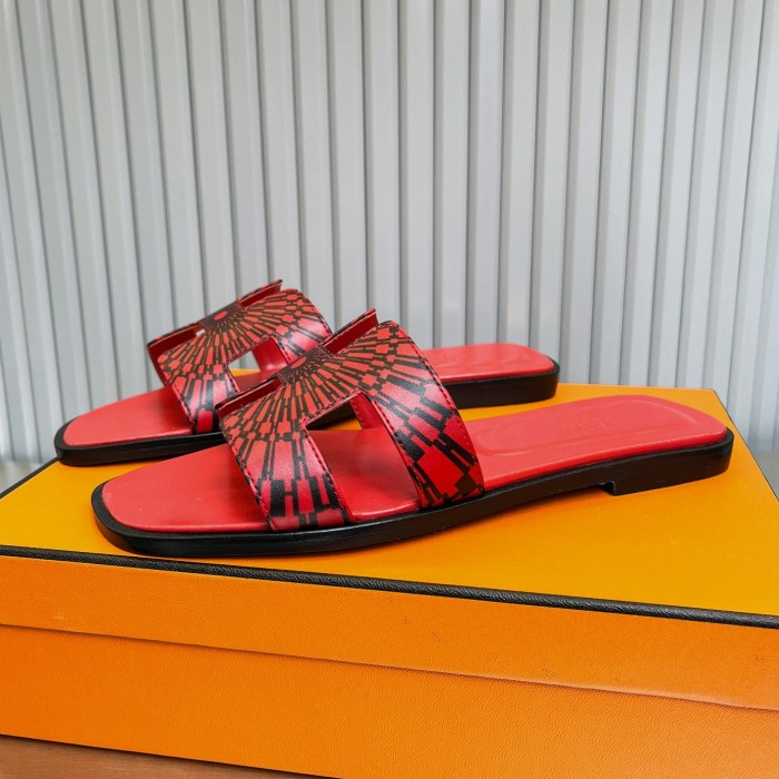 Oran Slides(Female)35-42=