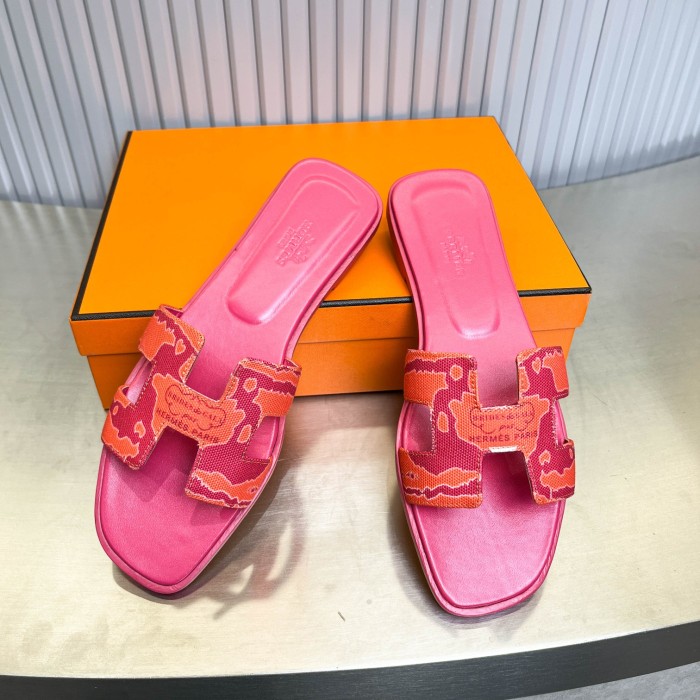 Oran Slides(Female)35-42=
