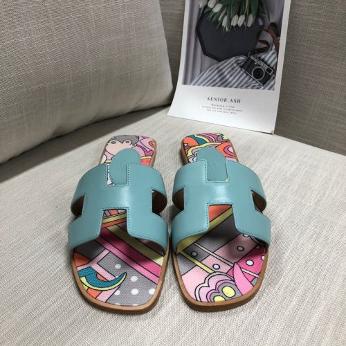 Oran  Slides(Female)35-42=