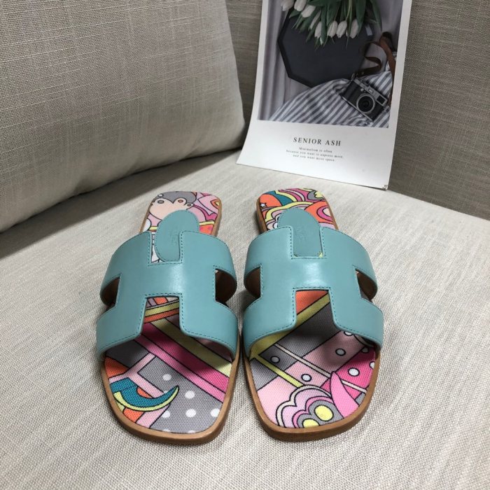 Oran  Slides(Female)35-42=