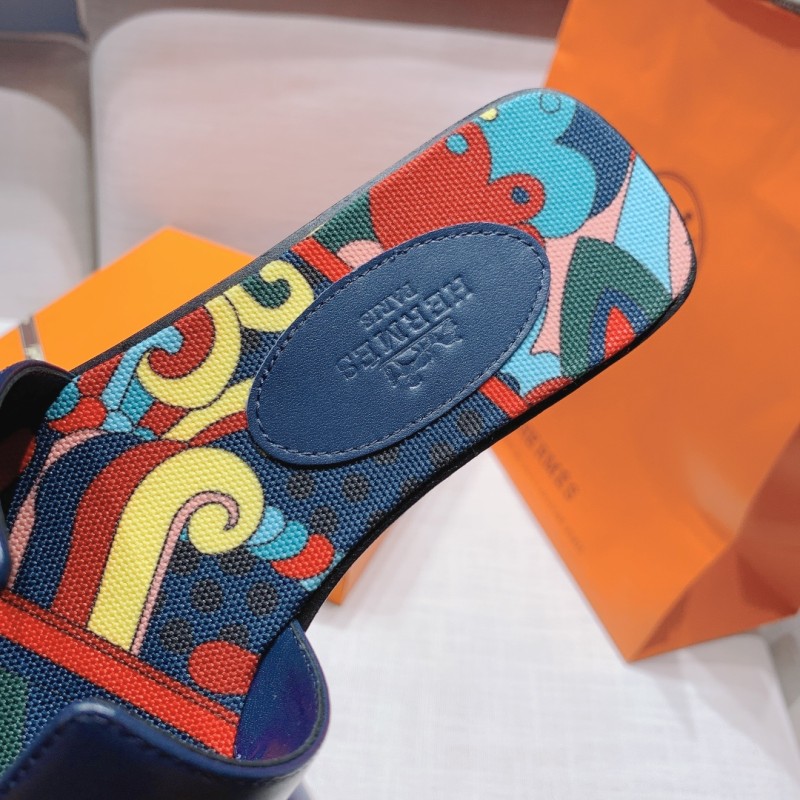 Oran Slides(Female)35-42=