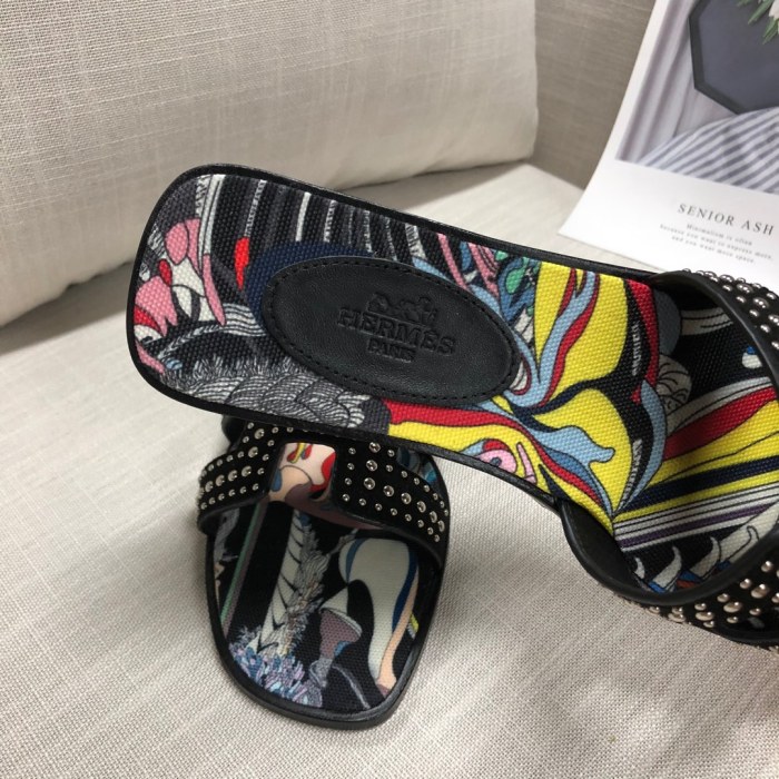 Oran Slides(Female)35-42=