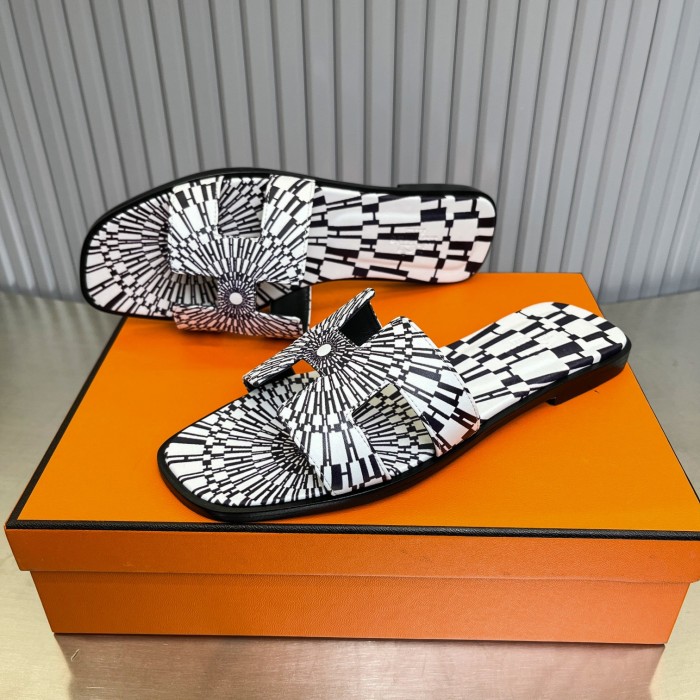 Oran Slides(Female)35-42=