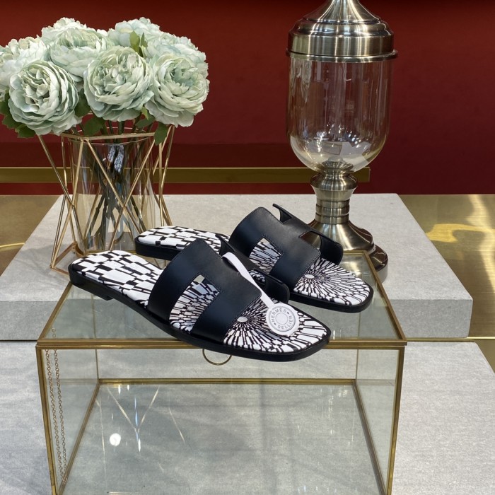 Oran Slides(Female)35-42=