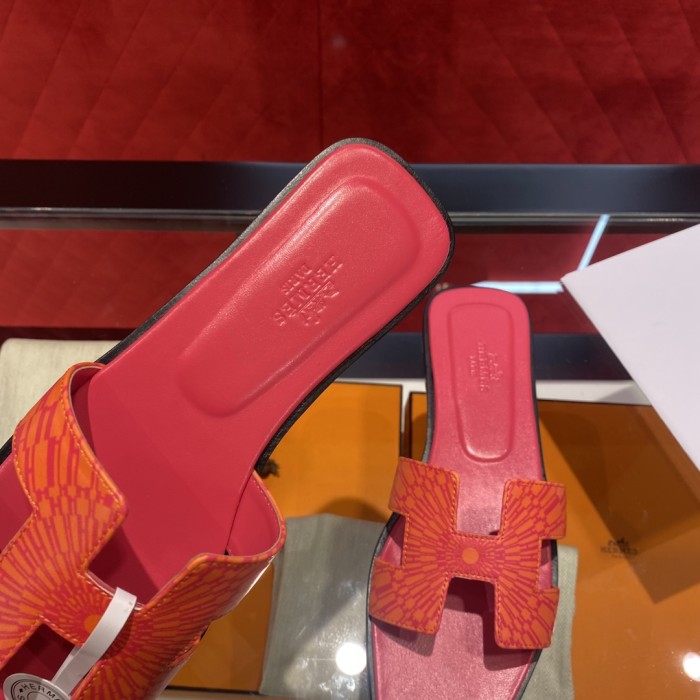 Oran Slides(Female)35-42=
