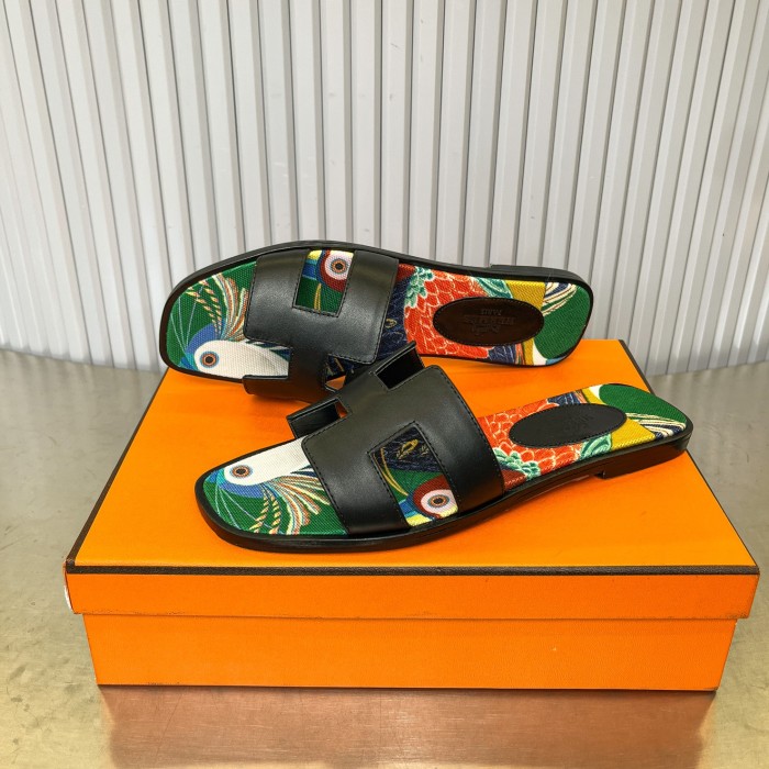Oran Slides(Female)35-42=
