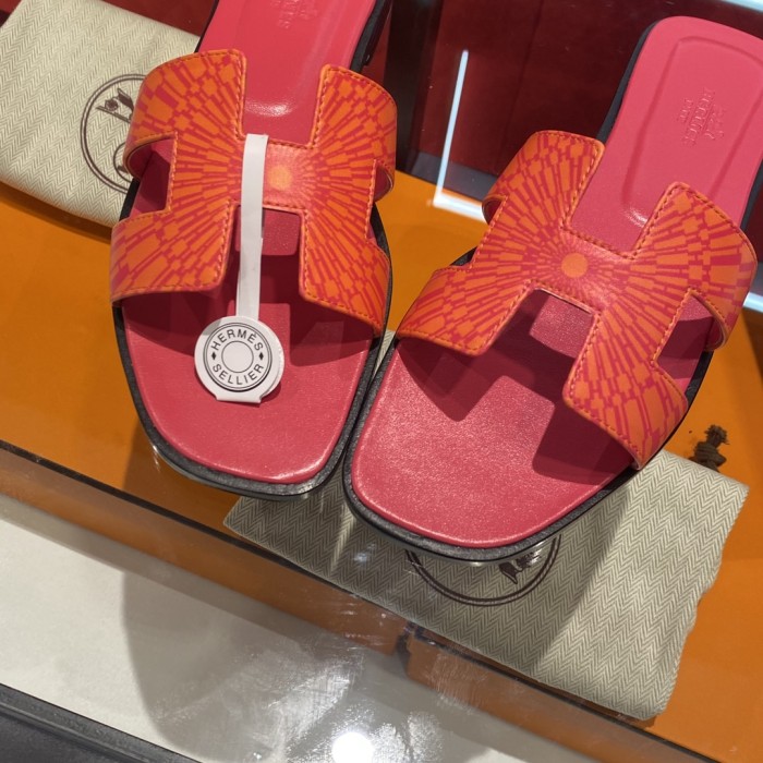 Oran Slides(Female)35-42=