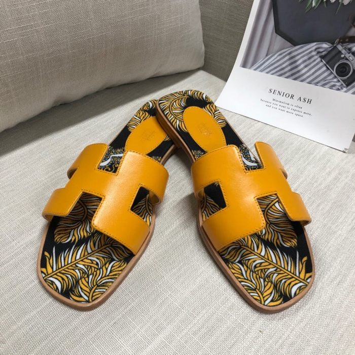 Oran Slides(Female)35-42=